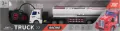 AUTO CIEZAR CYSTERN R/C FF LAD 48X13X11 MC WB48 - tantis.pl