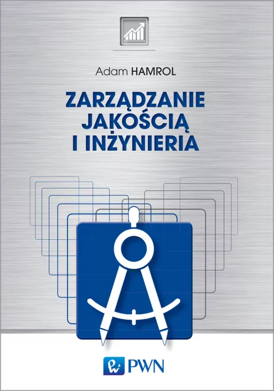 Zarządzanie i inżynieria jakości - tantis.pl