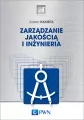 Zarządzanie i inżynieria jakości - tantis.pl