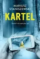 Kartel. Śmierć nie zamyka ust - tantis.pl