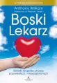 Boski lekarz. Wydanie rozszerzone - tantis.pl