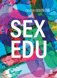 Sex edu - tantis.pl