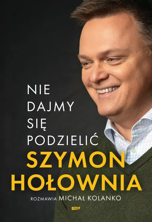 Nie dajmy się podzielić - tantis.pl