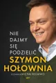 Nie dajmy się podzielić - tantis.pl
