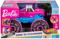 Hot Wheels Monster Trucks RC Barbie 1:24 - tantis.pl