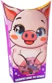 Mini Waffle - Pocket Pets - Świnka - tantis.pl
