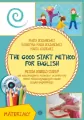 The good start method for english. Materiały - tantis.pl