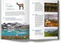 Austria - tantis.pl