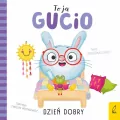 Dzień dobry. To ja, Gucio - tantis.pl
