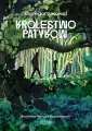 Królestwo Patyków - tantis.pl
