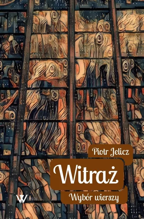 Witraż - tantis.pl