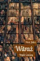 Witraż - tantis.pl