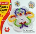 Fantacolor Mozaika 100 elementów - tantis.pl