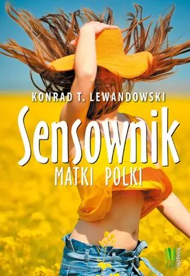 Sensownik matki polki - tantis.pl