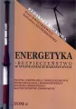 Energetyka w wyzwaniach badawczych Tom 2 - tantis.pl