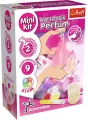 Warsztacik perfum - tantis.pl