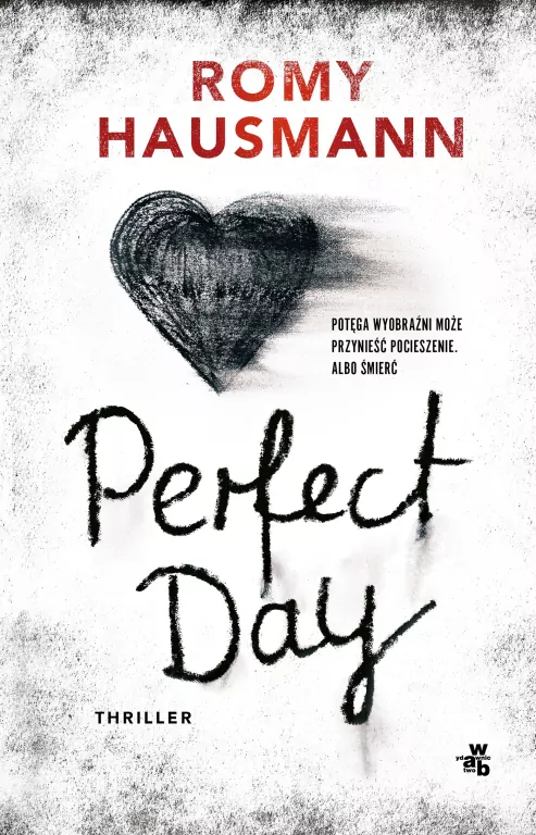 Perfect Day - tantis.pl