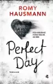 Perfect Day - tantis.pl