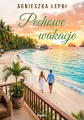 Pechowe wakacje - tantis.pl