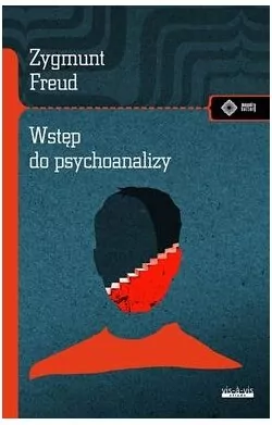 Wstęp do psychoanalizy - tantis.pl