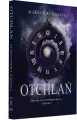Otchłań (barwione brzegi) - tantis.pl