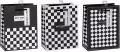 Torebka prezentowa KR 9672 L - tantis.pl