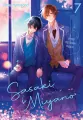 Sasaki i Miyano. Tom 7 - tantis.pl