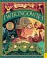 Wikingowie. Historia do odkrycia - tantis.pl