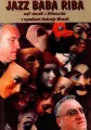 Jazz Baba Riba - tantis.pl