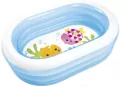 Basen dla malucha 163x107cm - tantis.pl