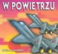 W powietrzu. Klasyka Wierszyka - tantis.pl