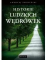 Historie ludzkich wędrówek - tantis.pl