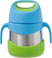 Termos na jedzenie Ocean Breeze 335ml - tantis.pl