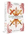 Lightbringer. Świetlisty monarcha - tantis.pl