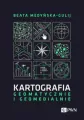 Kartografia geomatycznie i geomedialnie - tantis.pl