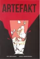 Artefakt - tantis.pl