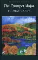 Trumpet Major - tantis.pl