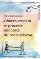 Oblicza empatii w procesie adaptacji do rodzicielstwa - tantis.pl