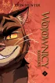 Wojownicy. Wojownicy komiks. Tom 3 - tantis.pl
