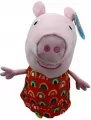 Świnka Peppa 50cm - tantis.pl