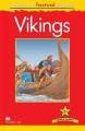 Factual: Vikings 3+ - tantis.pl
