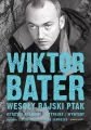 Wesoły rajski ptak. Ostatnia rozmowa. Artykuły. Wywiady - tantis.pl