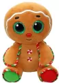 Boos Snaps - piernik 15 cm - tantis.pl