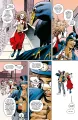 Niewidzialni Tom 2 - tantis.pl