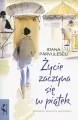 Życie zaczyna się w piątek. Seria z Żurawiem - tantis.pl