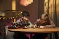 LEGO® DREAMzzz. Koszmarny Rekinokręt podwodny 71500 - tantis.pl