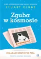 Zguba w kosmosie. Baza Księżycowa Alfa. Tom 2 - tantis.pl
