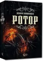 Potop - tantis.pl