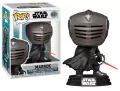 Marrok. Star Wars. Funko POP - tantis.pl