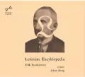 CD MP3 Leśmian. Encyklopedia - tantis.pl
